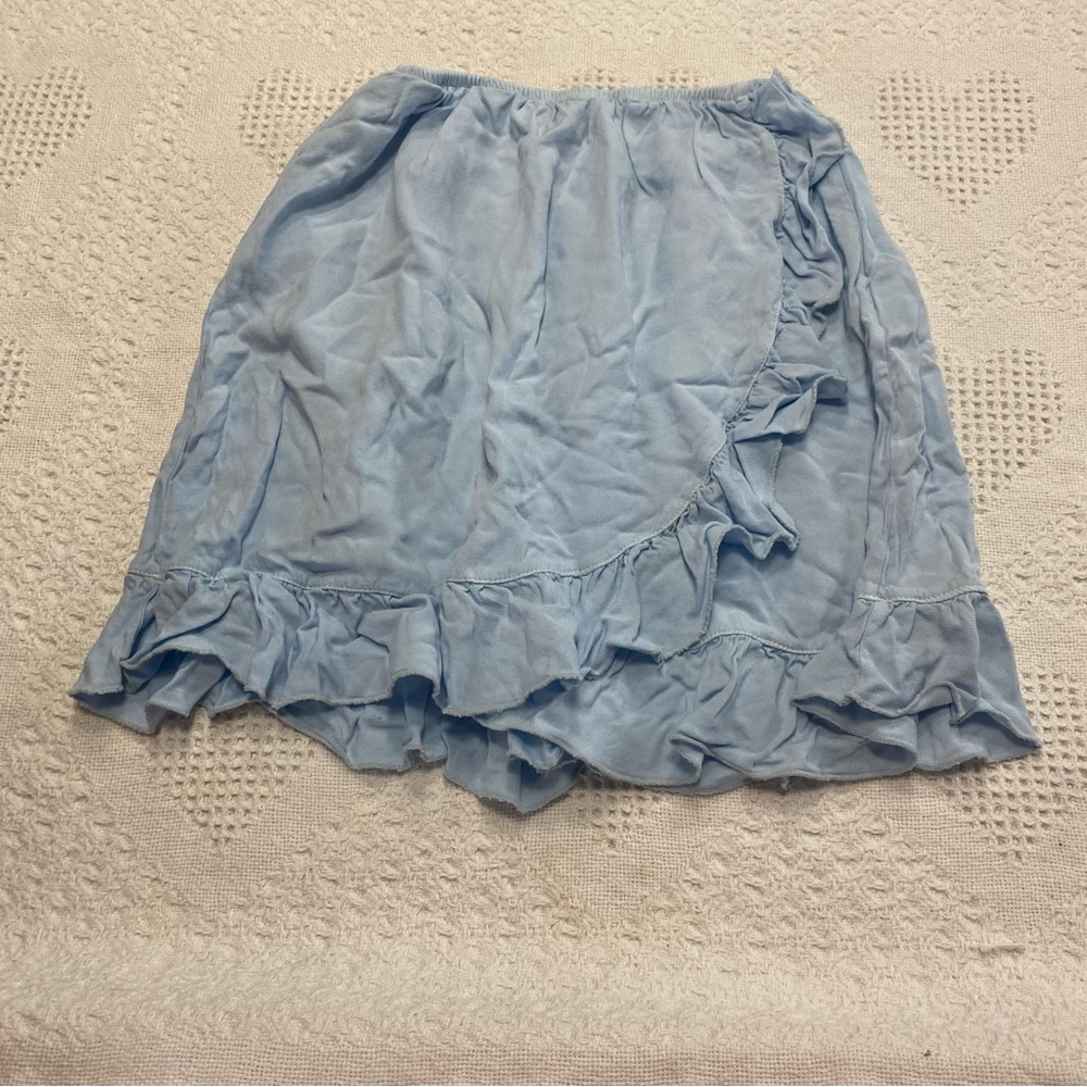 🍓Brandy Melville Skirt (OS)